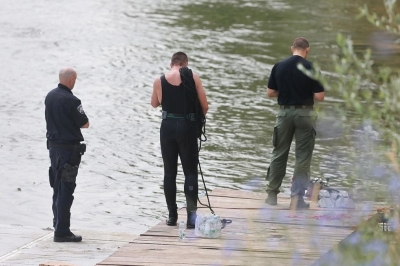 Tragedija u Hrvatskoj: Pronađeno tijelo mladića nestalog tokom kupanja