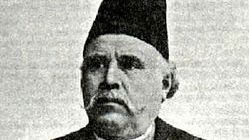 Mehmed-beg Kapetanović Ljubušak: 124. godišnjica smrti bh. historičara i gradonačelnika Sarajeva