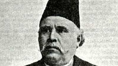 Mehmed-beg Kapetanović Ljubušak: 124. godišnjica smrti bh. historičara i gradonačelnika Sarajeva