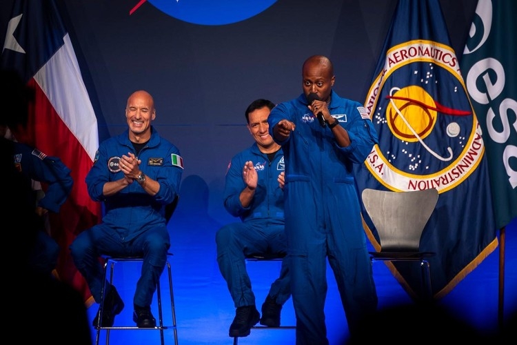 Artemis III dobio posadu: NASA otkrila nove planove za povratak na Mjesec