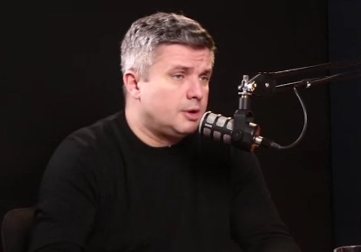Poznato je od čega je preminuo Edin Avdić