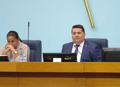 Nenad Stevandić se oglasio o ostavci Anje Ljubojević