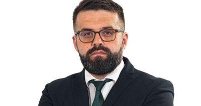 Srpski odbornici u Skupštini Srebrenice smijenili Faruka Đozića zbog objave o Ratku Mladiću: 'Znam šta se dešava'