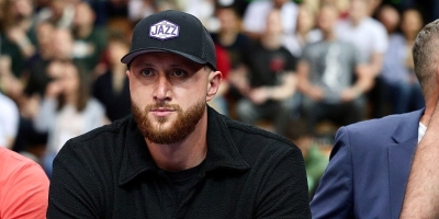 Nurkić kritikovao Husića zbog stanja u Slobodi: "Preuzmi odgovornost ili sjedni sa strane"