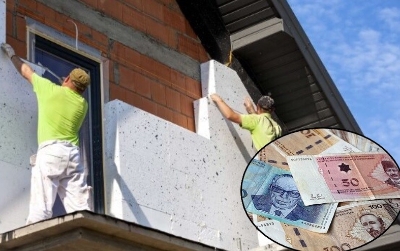 Prevara u BiH: Vlasnik kuće dao novac za radove, nakon toga ni majstora, ni novca