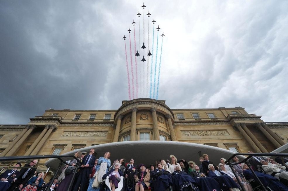 Pripremaju cijelu naciju za sukob, vraćaju ratni plan: 'Trebamo ljudima pomoći da razumiju...'