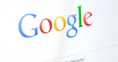 Google pretraga stiže i na Windows PC, bez potrebe da se otvara pregledač