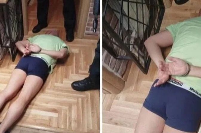 Ko je Branislav Janjić koji je izdahnuo sedam dana nakon mafijaškog obračuna u parku Vraca
