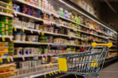 Znate li šta jedete? Ovu hranu iz supermarketa najbolje je izbjegavati