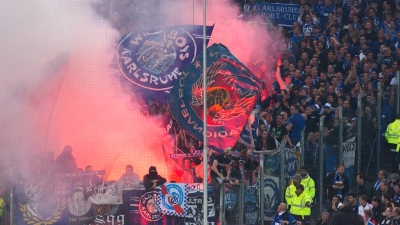 Rat navijača i influensera: Jednog izbacili sa stadiona, drugi klub najavljuje zabranu