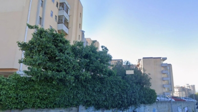 Suprug spavao u trenutku tragedije: Majka se s troje djece bacila s balkona