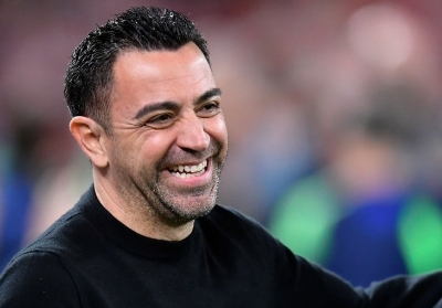 Xavi brutalno iskren nakon što je bio tek treći izbor: „Baš me briga!“