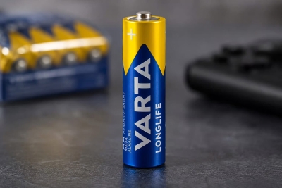 Kraj jedne ere? „Varta“ pred stečajem, zatvara se fabrika sa 350 radnika