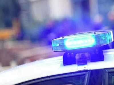 Užas u Italiji: Četvorogodišnja djevojčica iz BiH stradala od strujnog udara u kući