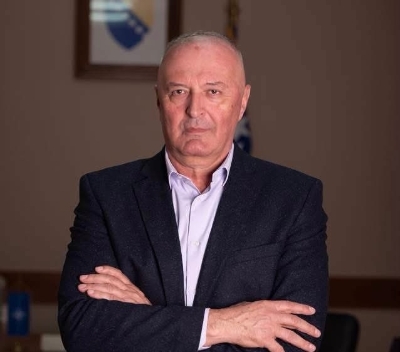 Helez: Vučićevoj vladavini došao kraj, Dodik ostaje bez glavnog oslonca u Beogradu