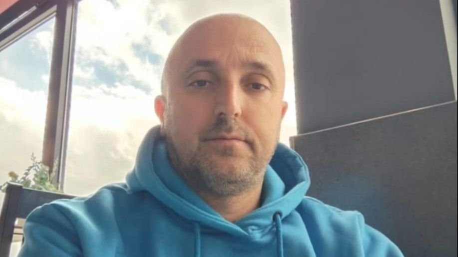Amer Džano iz Sarajeva nestao na području Jablanice, policija traga za njim