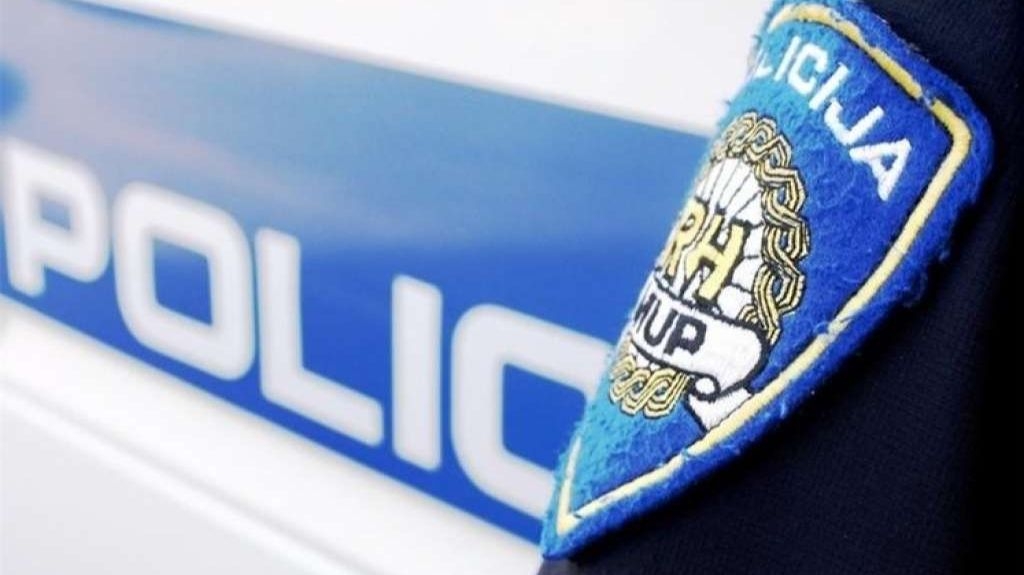 Hrvatska: Državljani BiH uhapšeni zbog pokušaja iznude navodnog duga od 5.000 eura