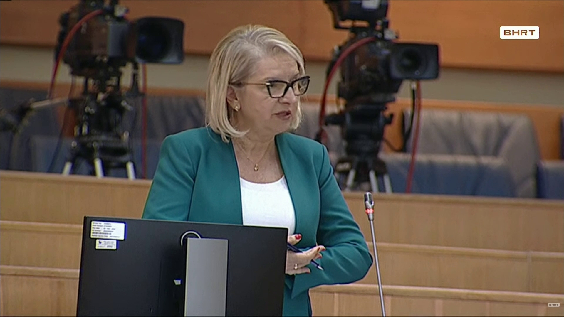 Afera "Vijadukt": Bez provjere isplaćeno 100 miliona KM?!