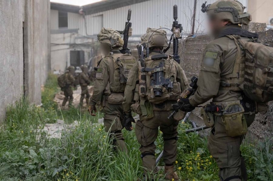 Pakao na Jugu Libana: Izraelci javljaju - "Imamo 11 ranjenih vojnika, napali su nas dronom...!"