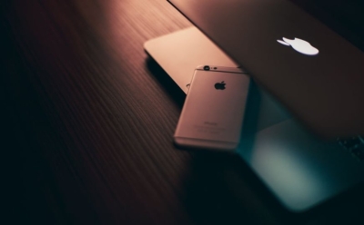 Da li će iPhone riješiti slučaj u mjestu Goduša: Uhapšen 24-godišnjak, otkriveno za šta ga sumnjiče