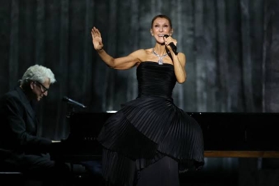 Vratila se na scenu poslije šest godina borbe