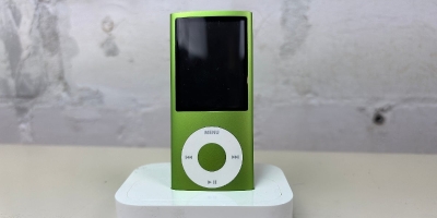 iPod puni 25 godina: Apple ga je ugasio, a mladi ga kupuju, popravljaju i prepravljaju