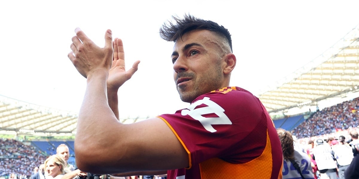 El Shaarawy odlazi u Al-Shabab, zarađivat će 10 miliona eura po sezoni