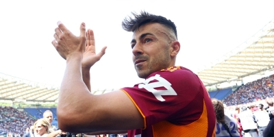 El Shaarawy odlazi u Al-Shabab, zarađivat će 10 miliona eura po sezoni