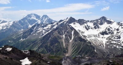 Pokrenuta istraga nakon tragedije na Elbrusu: Tijela bh. planinara upućena na obdukciju