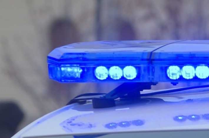 Sudar na zapadnom tranzitu: Velike gužve na ulazu u Banjaluku