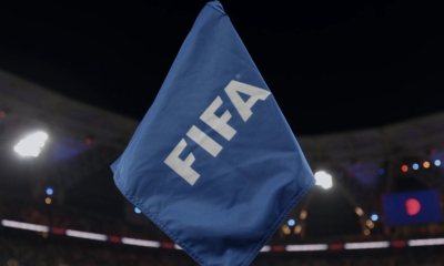 Mesi i Ronaldo – posebna imena: FIFA na ovom SP odaje posebno priznanje legendama
