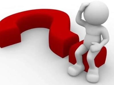 Da li ste znali da su stari Egipćani koristili mrtve miševe da bi ublažili zubobolju?