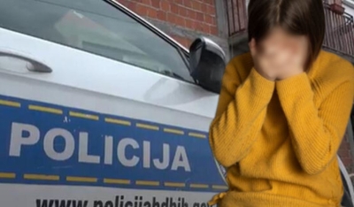 Preokret u slučaju koji je šokirao BiH: Policija ponovo uhapsila muškarca (49) kojeg je sud pustio na slobodu nakon sumnje u obljubu djeteta