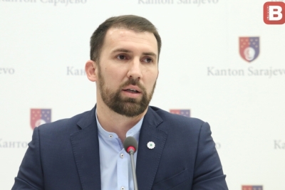 ŠTA ČEKA PENZIONERE U SEPTEMBRU?: Ministar Delić objasnio kako će biti obračunato konačno povećanje
