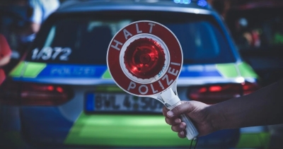 Austrijska policija spriječila tragediju: Bosanac sa djecom u automobilu vozio u suprotnom smjeru