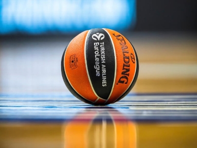 CSKA želi da se preko Srbije vrati u Evroligu