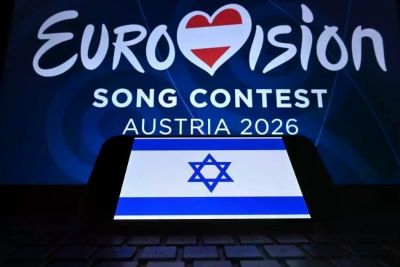 Pokrenuta peticija za potpuni bojkot Eurovizije: Brojne zemlje već odustale od učešća, uključili se i pjevači