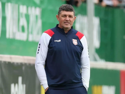 "Orlići" ostali bez polufinala
