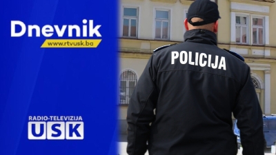 Nezavisni odbor traži objašnjenje: Zašto je RTV USK uklonio prilog o izboru direktora policije?