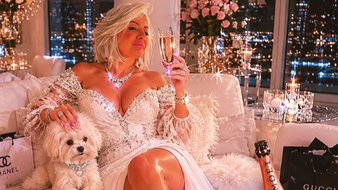 Bh. pjevačica se uvjerila da postoji drugi, bolji život, pa u Dubaiju radi ovo: "Oprostila sam se od estrade"