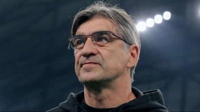 Ivan Jurić preuzeo klub iz Serie A, pred njim novi veliki izazov
