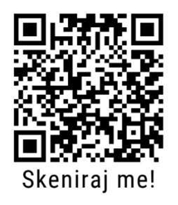 Besplatan seminar za odvikavanje od pušenja u Banjaluci