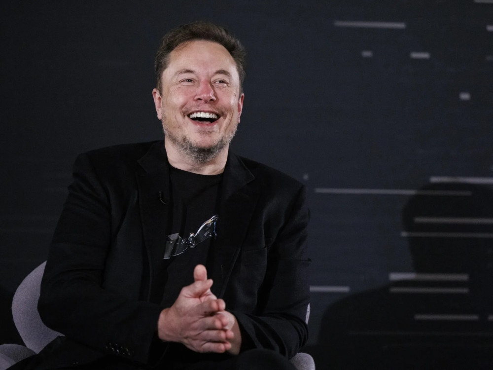 Musk u rekordnom IPO-u zaobišao 75 miliona dolara bankarskih naknada