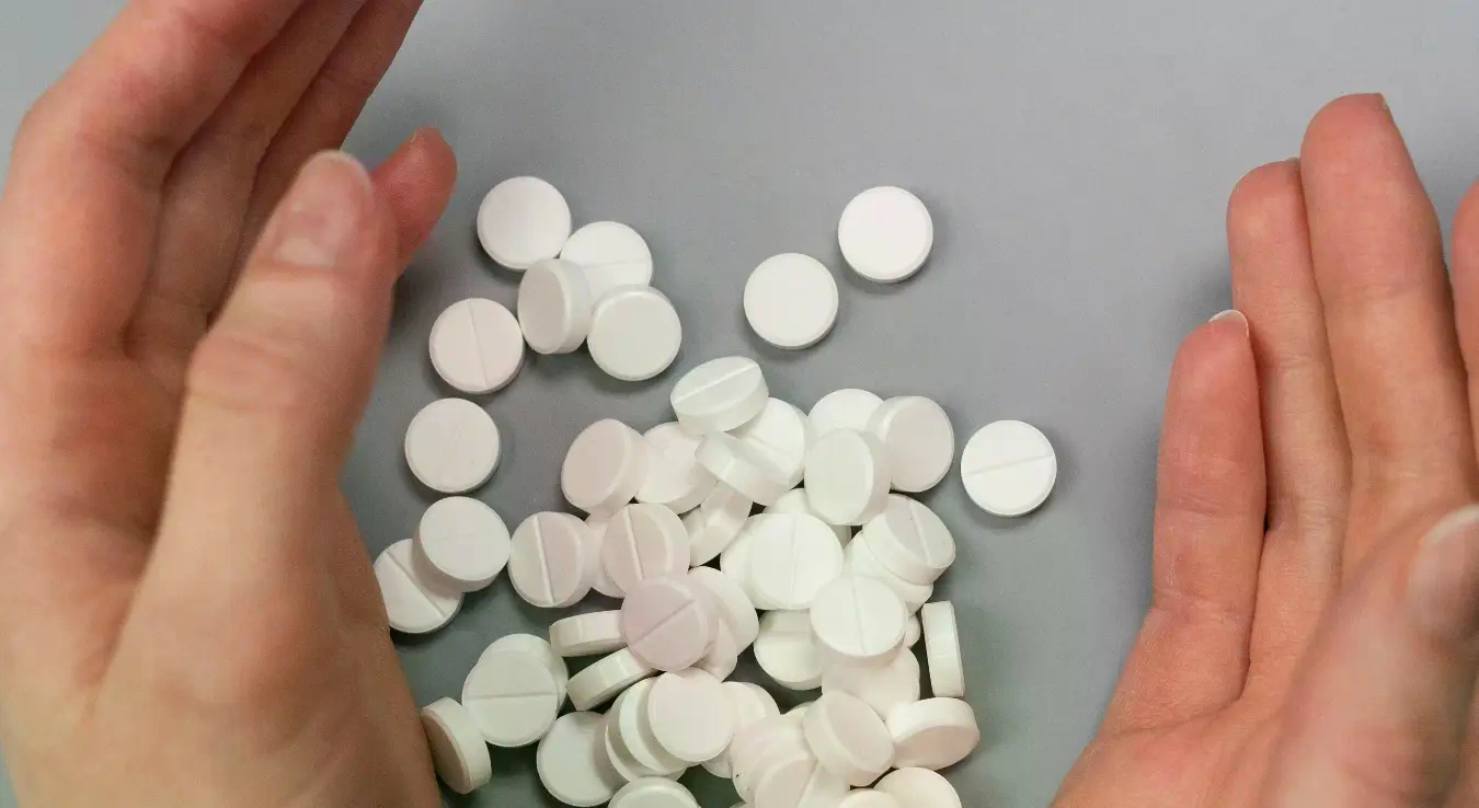 Лијек за желудац се хитно повлачи са тржишта: Провјерите да ли га имате код куће