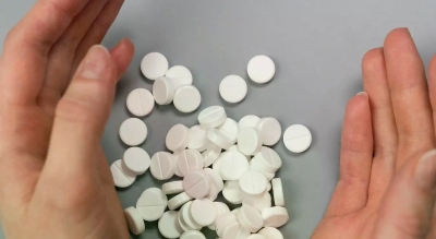 Лијек за желудац се хитно повлачи са тржишта: Провјерите да ли га имате код куће