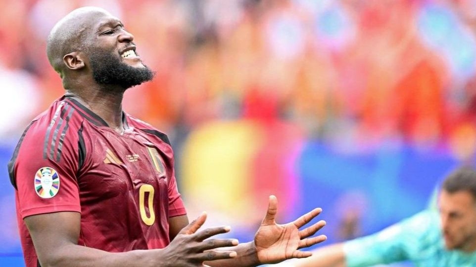 Lukaku rekao „da“ turskom velikanu: Još samo Napoli stoji na putu velikog transfera