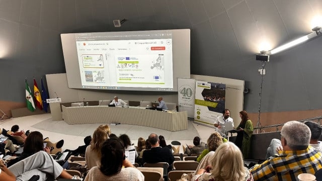 Čapljina želi da zagađivači plate račun za onečišćenje, među problemima naveli Adu, Trebižat i Studenčicu