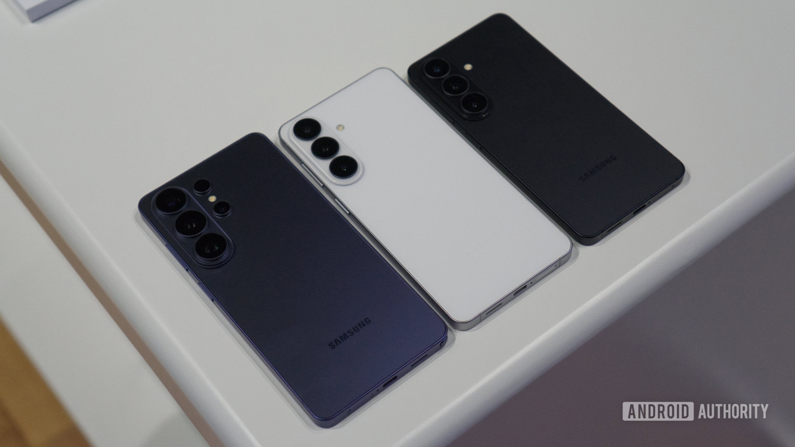Samsung Galaxy S27 Pro mogao bi razočarati potencijalne kupce