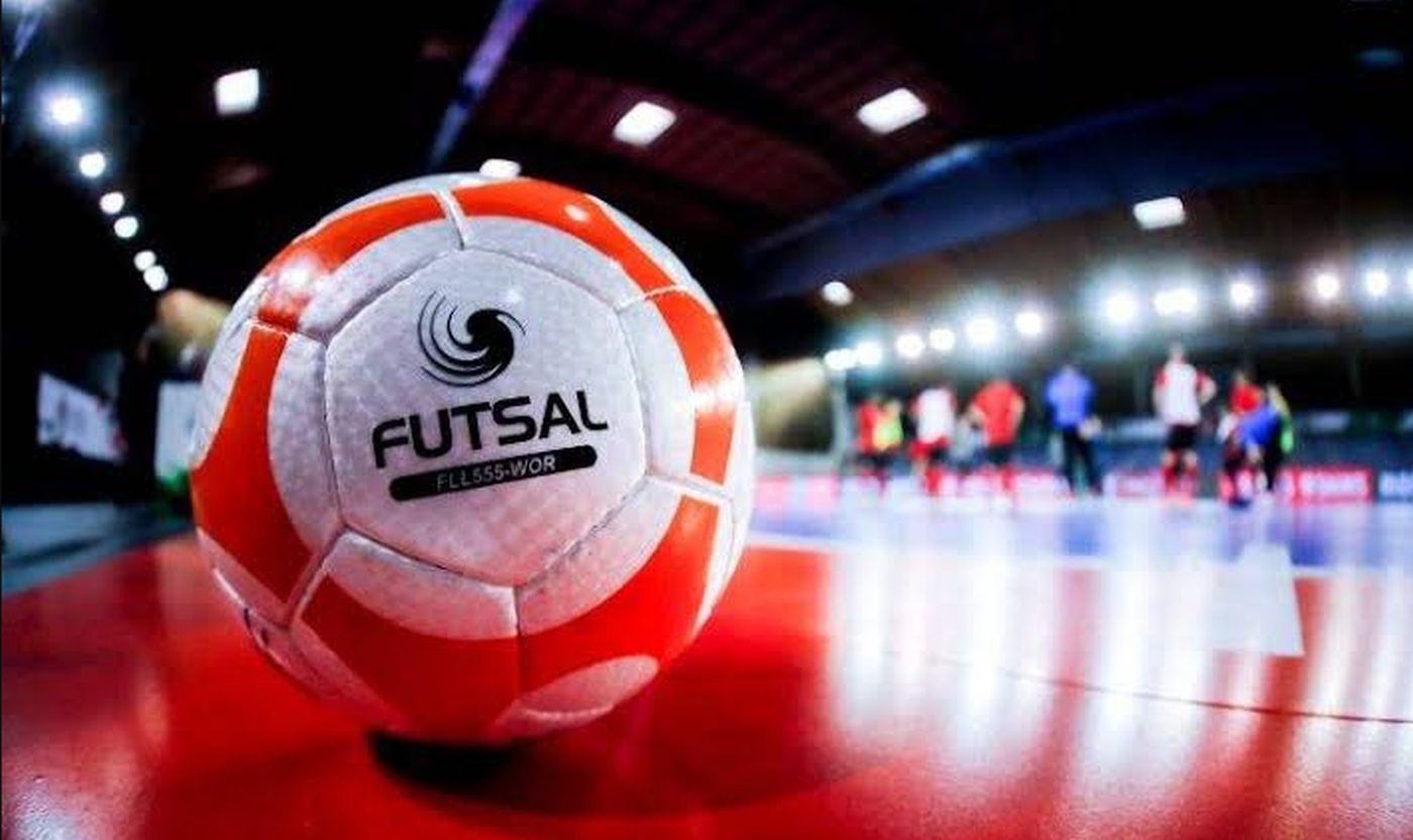 Sport ili nasilje: Rivalku šutirala u glavu kao loptu VIDEO
