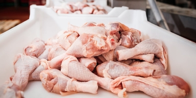 Prošle godine smo izvezli meso vrijedno 140 miliona KM, a uvezli vrijedno 719 miliona KM